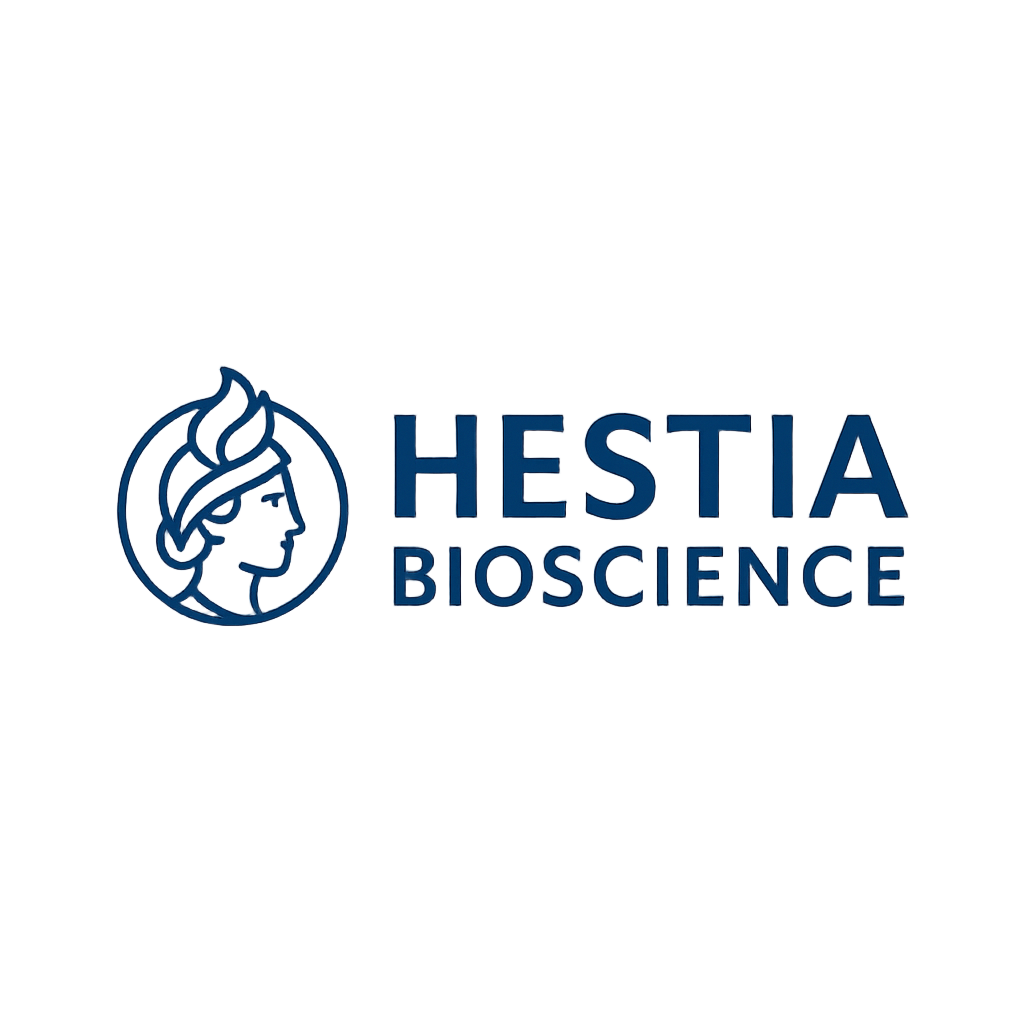 Hestia Bioscience